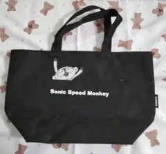 血界戦線 エコバッグ