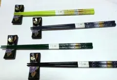 Item thumbnail for item 6a2379e9-f07d-4a48-bd2b-fb4a522b5d47