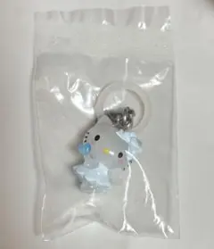 ハローキティめじるしアクセサリー天使