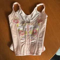 2026年最新】Maruko モンマリエの人気アイテム - メルカリ