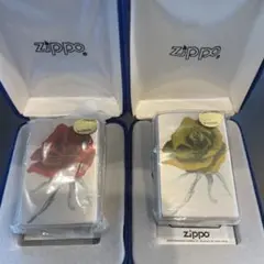 ルパン三世 カリオストロの城 ブルーチタン zippo ジッポ 2002年新品