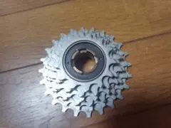 2026年最新】ボスフリーの人気アイテム - メルカリ