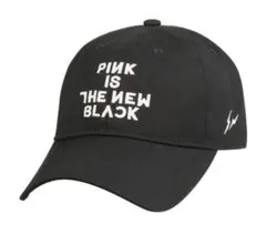 Item thumbnail for item 7e5c3353-c565-4949-b61e-3a93460ad736