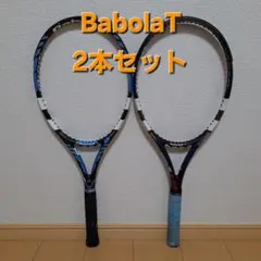 Item thumbnail for item 00d43b18-4597-4c77-85e3-bac70dd422ab