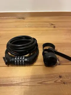 Item thumbnail for item ccf8dba2-7c31-426b-8bf4-c1ddd9f4e4c2