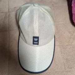 Item thumbnail for item 0f385bc1-520c-4cb4-afc1-e4825619e95d