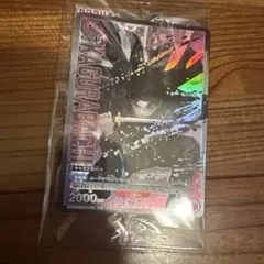 村上隆 となりの開花堂 プロモカード 1パック 未開封 - メルカリ