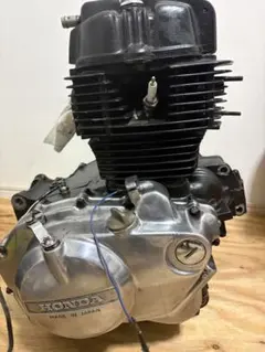 2026年最新】CB250n エンジンの人気アイテム - メルカリ