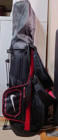 Item thumbnail for item 7623ec1d-b56e-49e1-afd8-6225cecc8abe