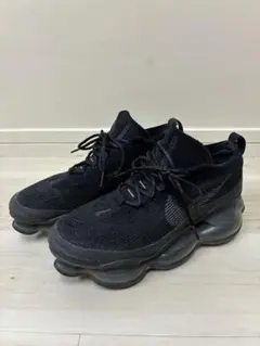 NIKE AIR MAX SCORPION 28cm