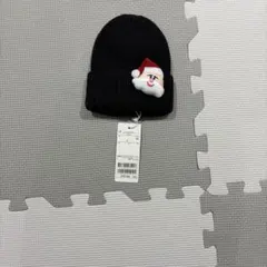 Item thumbnail for item 9352d837-a39c-4a51-b1a1-0e521584c5d4