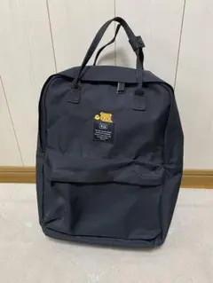 Item thumbnail for item ccc47044-0796-4255-9258-bcb3f7d3aae6