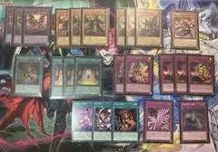 Item thumbnail for item c3a0d038-47c2-4a48-940e-6914cc502657