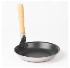 Item thumbnail for item a0b70c44-eb72-46fe-9554-6a240c112383