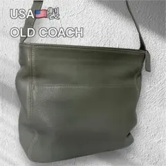 2026年最新】sonoma coachの人気アイテム - メルカリ