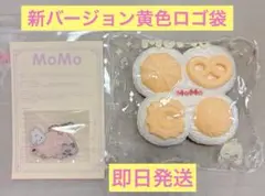 Item thumbnail for item 081f5f10-4b0b-4ed1-a9dd-0966af386091