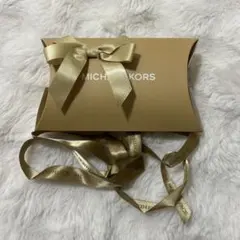 Item thumbnail for item a18e3a8c-94c3-4627-8880-e1b6771975af