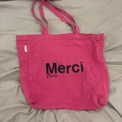 Item thumbnail for item 3b6ffaf1-5e25-4544-89f1-cf4e437e926a