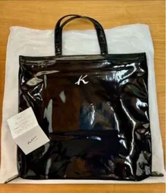 2025年最新】キタムラ バッグ 新品 未使用の人気アイテム - メルカリ