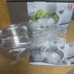 Item thumbnail for item 6ba9d457-ae88-475d-8720-6a6df254f92d