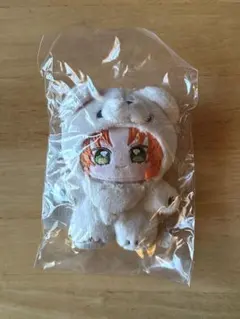 【新品未使用】 あんスタ 月永レオ いつぬい