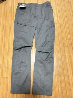 Item thumbnail for item a1790c57-3bdc-46ec-8831-0b5376beda1e