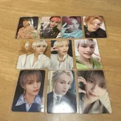 yanel様 リクエスト 2点 まとめ商品