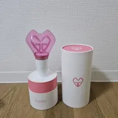 2025年最新】少女時代ペンライトの人気アイテム - メルカリ