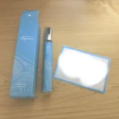 にじさんじフレグランス 緋八マナ