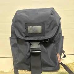 Item thumbnail for item 7ab0fa4a-d513-4abb-8449-ed8462a95400