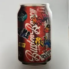 Buster Bros!!! シール　ヒプマイ