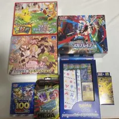 ポケモンカード　まとめ売り