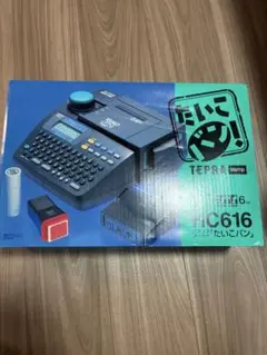 Item thumbnail for item 8586ef92-4e25-491e-ad5a-e0941b6b5481