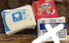 Item thumbnail for item 58cf1521-4ace-4c11-814b-46f755e08aa0