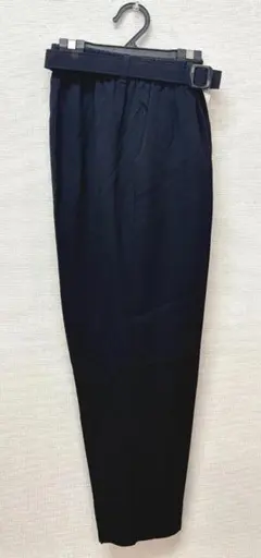 Item thumbnail for item fbf2dc43-4024-44aa-9730-86e534e6acb1