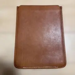 2025年最新】土屋鞄 ウルバーノの人気アイテム - メルカリ