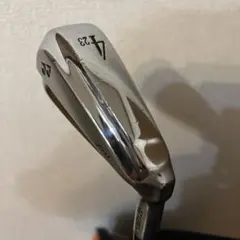 2025年最新】ヨネックス0番アイアンの人気アイテム - メルカリ