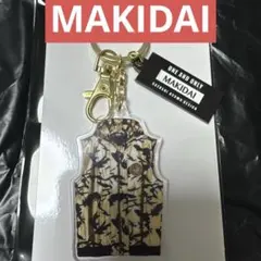 EXILE COSTUME EXHIBITION 2025 MAKIDAI