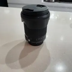 レンズ(ズーム) Canon EF-S 55-250mm f/4-5.6 IS II 2025年最新】レンズフィルターの人気アイテム - メルカリ