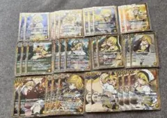 2025年最新】フォンニーナの人気アイテム - メルカリ