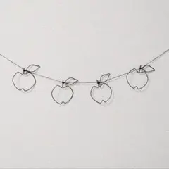 Item thumbnail for item ac0cdbb5-172d-4b7c-b5d0-287668ff1a7c