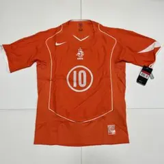 ファンニステルローイ