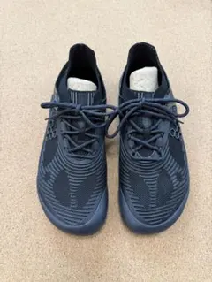 vivobarefoot ultra Ⅳ JJF 43 - メルカリ