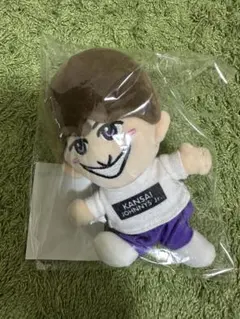 2025年最新】aぇ!group ちびぬいの人気アイテム - メルカリ