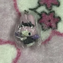 マイメロ ガチャ いたずらこあくまスイング