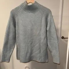 けいこ様 リクエスト 4点 まとめ商品