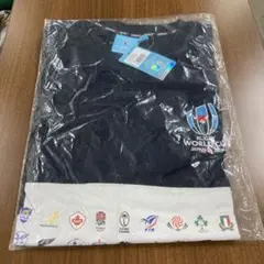 Item thumbnail for item 59923c65-49d7-4460-a303-69fc4d4135ec