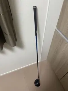 2025年最新】ミズノ K75の人気アイテム - メルカリ