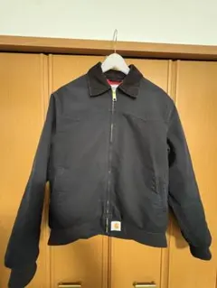Carhartt Wipサンタフェジャケット
