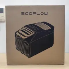 EFGLACIER55L-JP-NBOX - メルカリ